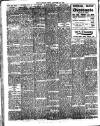 Chelsea News and General Advertiser Friday 22 October 1926 Page 8