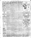 Chelsea News and General Advertiser Friday 19 November 1926 Page 2