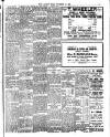 Chelsea News and General Advertiser Friday 19 November 1926 Page 3