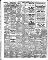 Chelsea News and General Advertiser Friday 19 November 1926 Page 4