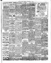 Chelsea News and General Advertiser Friday 19 November 1926 Page 5