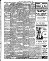 Chelsea News and General Advertiser Friday 19 November 1926 Page 6