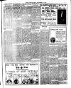 Chelsea News and General Advertiser Friday 19 November 1926 Page 7