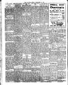 Chelsea News and General Advertiser Friday 19 November 1926 Page 8