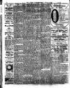 Chelsea News and General Advertiser Friday 10 December 1926 Page 2
