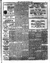 Chelsea News and General Advertiser Friday 10 December 1926 Page 3