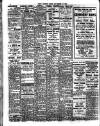 Chelsea News and General Advertiser Friday 10 December 1926 Page 4