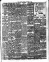 Chelsea News and General Advertiser Friday 10 December 1926 Page 5