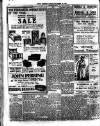 Chelsea News and General Advertiser Friday 10 December 1926 Page 6