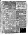 Chelsea News and General Advertiser Friday 10 December 1926 Page 7