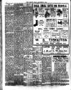 Chelsea News and General Advertiser Friday 10 December 1926 Page 8