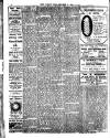 Chelsea News and General Advertiser Friday 17 December 1926 Page 2
