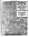 Chelsea News and General Advertiser Friday 17 December 1926 Page 3