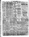 Chelsea News and General Advertiser Friday 17 December 1926 Page 4