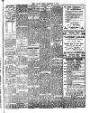 Chelsea News and General Advertiser Friday 17 December 1926 Page 5