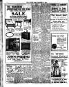 Chelsea News and General Advertiser Friday 17 December 1926 Page 6