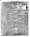 Chelsea News and General Advertiser Friday 17 December 1926 Page 7