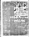 Chelsea News and General Advertiser Friday 17 December 1926 Page 8