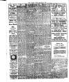 Chelsea News and General Advertiser Friday 21 January 1927 Page 2