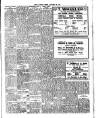 Chelsea News and General Advertiser Friday 21 January 1927 Page 3