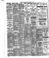 Chelsea News and General Advertiser Friday 21 January 1927 Page 4