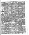 Chelsea News and General Advertiser Friday 21 January 1927 Page 5