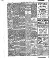 Chelsea News and General Advertiser Friday 21 January 1927 Page 6