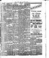 Chelsea News and General Advertiser Friday 21 January 1927 Page 7