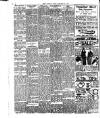Chelsea News and General Advertiser Friday 21 January 1927 Page 8