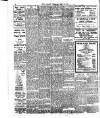 Chelsea News and General Advertiser Friday 28 January 1927 Page 2