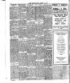 Chelsea News and General Advertiser Friday 28 January 1927 Page 6