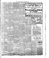 Chelsea News and General Advertiser Friday 28 January 1927 Page 7