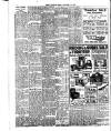 Chelsea News and General Advertiser Friday 28 January 1927 Page 8