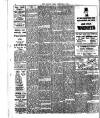 Chelsea News and General Advertiser Friday 04 February 1927 Page 2