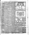 Chelsea News and General Advertiser Friday 04 February 1927 Page 3