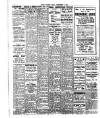 Chelsea News and General Advertiser Friday 04 February 1927 Page 4