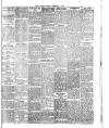 Chelsea News and General Advertiser Friday 04 February 1927 Page 5