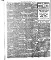 Chelsea News and General Advertiser Friday 04 February 1927 Page 6