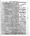 Chelsea News and General Advertiser Friday 04 February 1927 Page 7