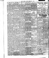 Chelsea News and General Advertiser Friday 04 February 1927 Page 8