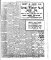 Chelsea News and General Advertiser Friday 18 February 1927 Page 3