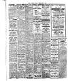 Chelsea News and General Advertiser Friday 18 February 1927 Page 4