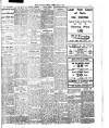 Chelsea News and General Advertiser Friday 18 February 1927 Page 5