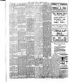 Chelsea News and General Advertiser Friday 18 February 1927 Page 6