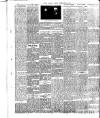 Chelsea News and General Advertiser Friday 18 February 1927 Page 8