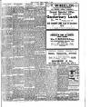 Chelsea News and General Advertiser Friday 04 March 1927 Page 3