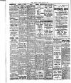 Chelsea News and General Advertiser Friday 04 March 1927 Page 4