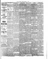 Chelsea News and General Advertiser Friday 04 March 1927 Page 5