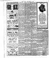 Chelsea News and General Advertiser Friday 04 March 1927 Page 6