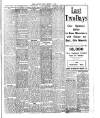 Chelsea News and General Advertiser Friday 04 March 1927 Page 7